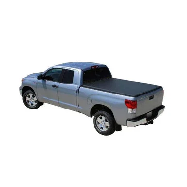 Access 16019 Roll Up Tonneau Cover