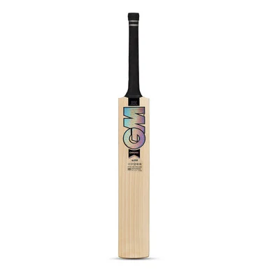 GM 1602441 Chroma 808 Cricket Bat - English Willow