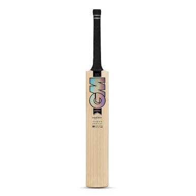 GM 1602476 Chroma Excalibur Cricket Bat - English Willow