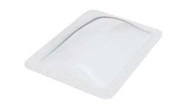 ICON 16030 RV Skylight