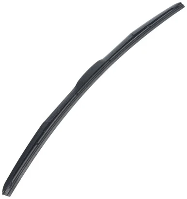 Denso 1603124 Wiper Blade