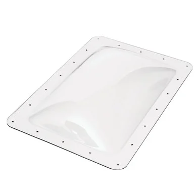 Icon 16031 RV Skylight