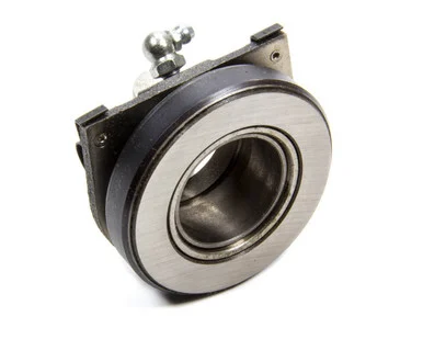McLeod Racing 16031 Replacement Parts for Ford