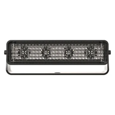 Jw Speaker 1603391 783f-12/48v Worklamp Flood