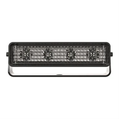 Jw Speaker 1603451 783vf-12/48v Vert Flood W/wirehdw