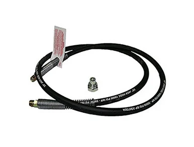 AME International 16040 Hose