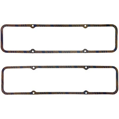 Fel-Pro 1604 Valve Cover Gasket Set