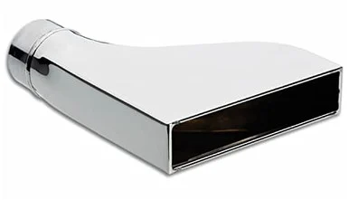 Vibrant Performance 01606 Exhaust Tip