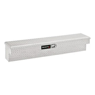TRAILFX Truck Tool Box 160721