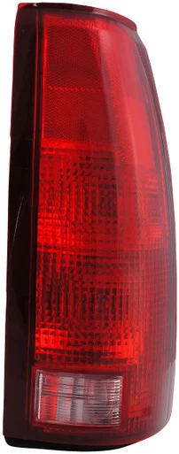 Dorman 1610049 Tail Lamp