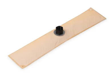Holley 16105 Universal Hydramat