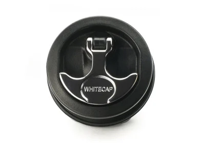 Whitecap 16182113 T Handle Latch