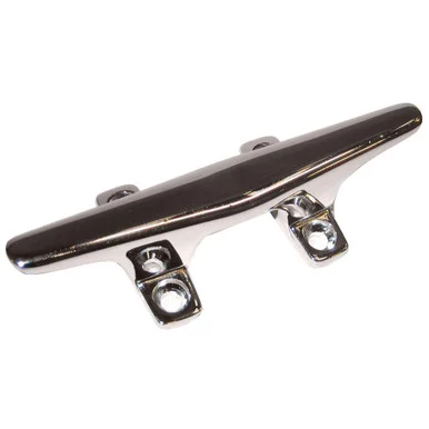 Whitecap 16182118 Hollow Base Cleat