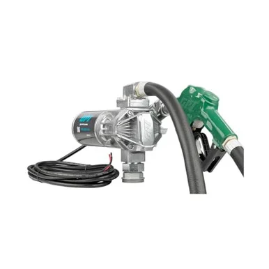 Great Plains Industries 16200003 G20-012ad