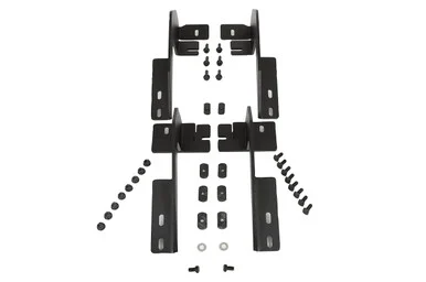 Dee Zee DZ16221 NXC Mounting Bracket