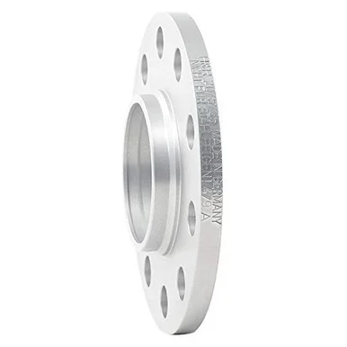 H&R Springs 16234571 Wheel Bolt