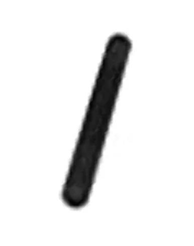 Lisle 16270 Hex Socket Screw M8-1.25 X 70