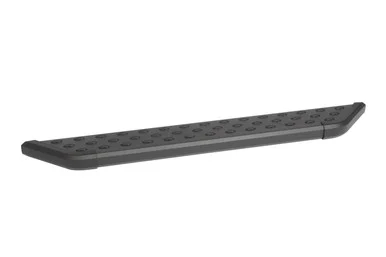 Dee Zee DZ16301 NXT Black Running Boards