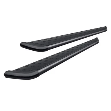 Dee Zee DZ16321 NXT Running Board Step