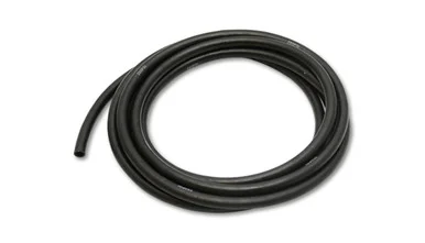 Vibrant Performance 16326 Flex Hose 16326_100