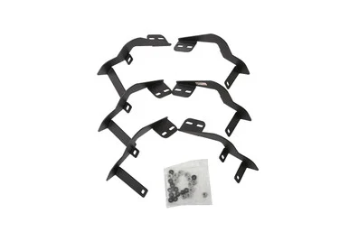 Dee Zee DZ16327 NXT Mounting Bracket