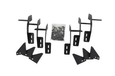 Dee Zee DZ16336 NXT Mounting Bracket