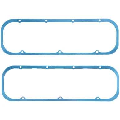Fel-Pro 1635 Valve Cover Gasket Set