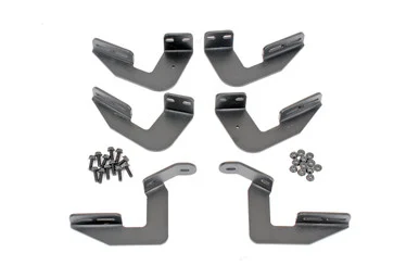 Dee Zee DZ16365 NXT Mounting Bracket
