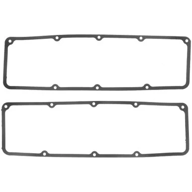 Fel-Pro 1638 Valve Cover Gasket Set