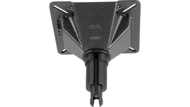 Springfield Marine 1640203 Seat Mount