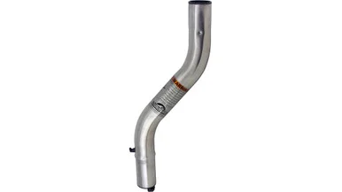 Springfield Marine 1640401 Seat Post Extension