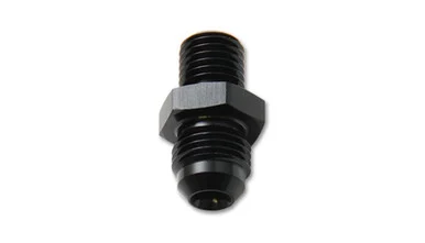 Vibrant Performance 16616 Adapter Fitting