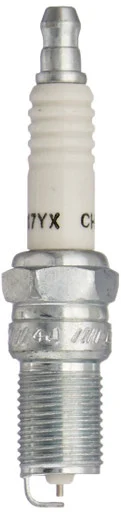Cummins 1670272 Onan Spark Plug