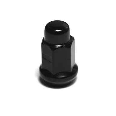 Rugged Ridge 16715.07 Wheel Lug Nut 16715.07