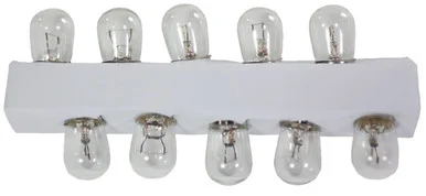 Arcon 16766 Replacement Bulb - arcon electrical