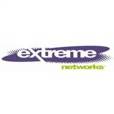 Extreme Networks ISW 8GBP 16804_18