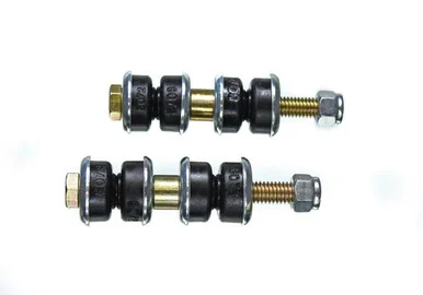 ENERGY SUSPENSION END LINK BUSHING SET 16.8104G 16.8104G