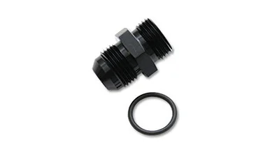 Vibrant Performance 16827 Adapter Fitting