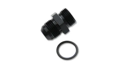 Vibrant Performance 16830 Adapter Fitting