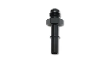 Vibrant Performance 16881 Hose End
