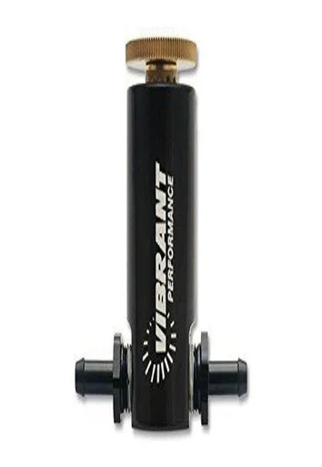 Vibrant Performance 16901 Boost Controller Kit