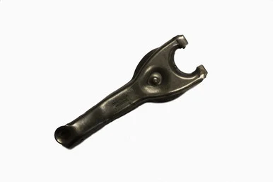McLeod 16931 Fork for GM - mcleod racing