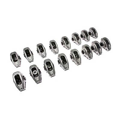 COMP Cams 1700116 Roller Rocker Set