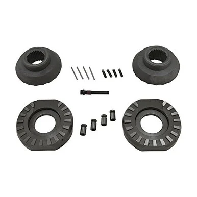 Yukon Gear SL F8.831 Spartan Locker SL F8.831