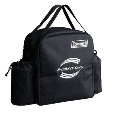 Coleman 17019922 Fold N Go™ Stove/grill Carry Case
