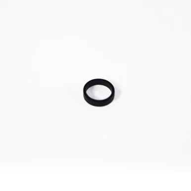 Ingersoll Rand 1702-426 Retainer Support Ring Replacement Part For Ingersoll Rand Impact Wrenches