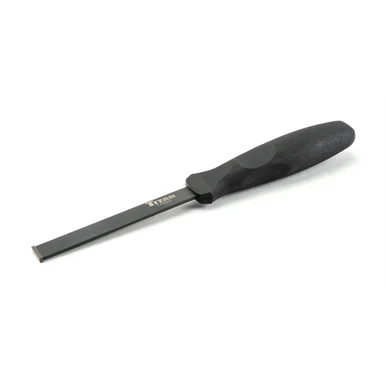 Titan 17020 5/8 In. Extended Carbide Scraper 17020_43