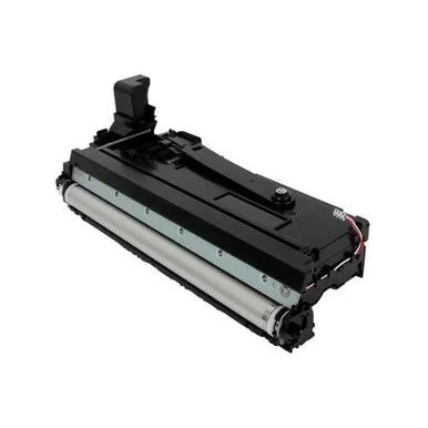 Kyocera 1702MS7USV MK3102 Maintenance Kit