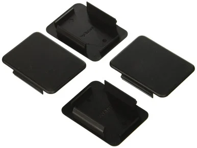 Truxedo 1704210 Stake Pocket Covers