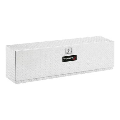 TRAILFX Truck Tool Box 170481